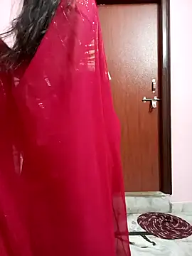 Snapshot of indian-adhaya chatting on 12, 1, 2025 indian-adhaya online show from 12, 1, 2025