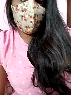 Snapshot of indian-adhaya chatting on 20, 1, 2025 indian-adhaya online show from 20, 1, 2025