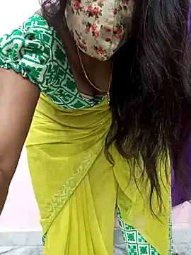 Snapshot of indian-adhaya chatting on 29, 1, 2025 indian-adhaya online show from 29, 1, 2025