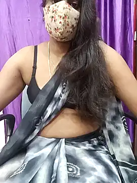 indian-adhaya online show from 30, 1, 2025