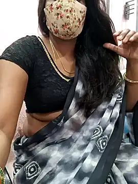 Snapshot of indian-adhaya chatting on 7, 2, 2025 indian-adhaya online show from 7, 2, 2025