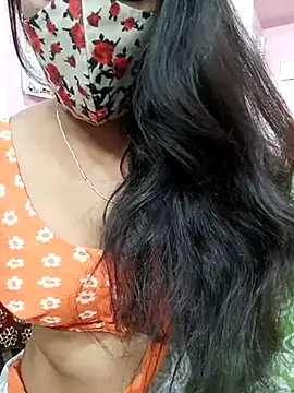 Snapshot of indian-adhaya chatting on 8, 3, 2025 indian-adhaya online show from 8, 3, 2025