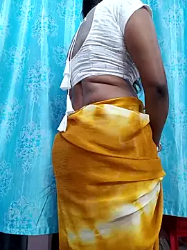 Snapshot of indian-adhaya chatting on 11, 10, 2025 indian-adhaya online show from 11, 10, 2025