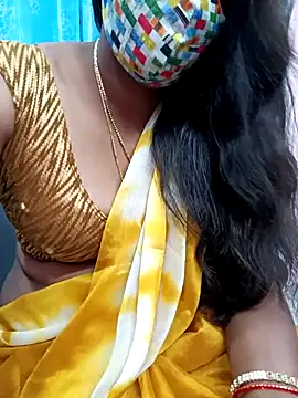 Snapshot of indian-adhaya chatting on 24, 10, 2025 indian-adhaya online show from 24, 10, 2025