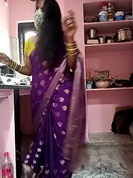 indian-adhaya online show from 1, 11, 2025