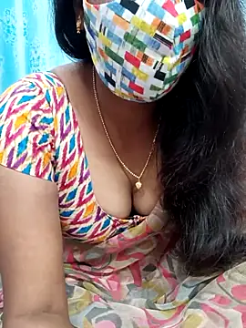 indian-adhaya online show from 14, 11, 2025