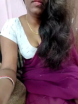 indian-adhaya online show from 25, 3, 2026