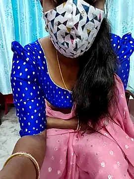 indian-adhaya online show from 1, 5, 2026