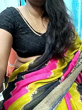 indian-adhaya online show from 9, 5, 2026