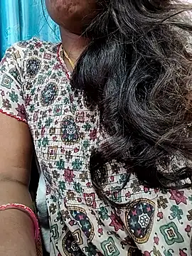 indian-adhaya online show from 10, 5, 2026