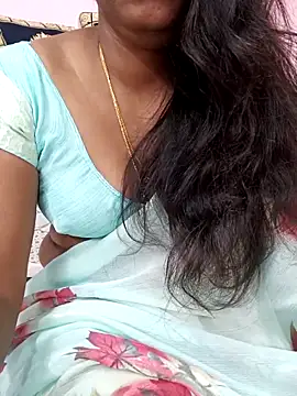 indian-adhaya online show from 11, 5, 2026