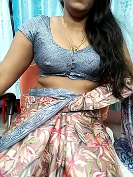 indian-adhaya online show from 11, 5, 2026