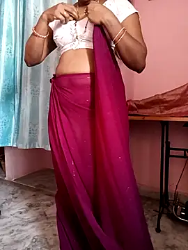 indian-adhaya online show from 20, 5, 2026