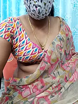 indian-adhaya online show from 21, 5, 2026