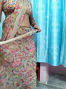 indian-adhaya online show from 24, 5, 2026
