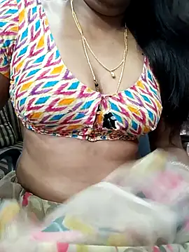 indian-adhaya online show from 24, 5, 2026