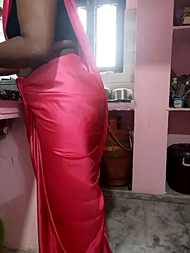 indian-adhaya online show from 29, 5, 2026