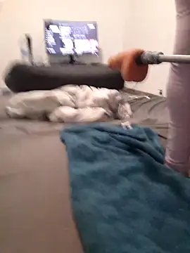 aprilexx online show from 5, 3, 2026