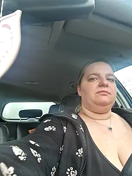 Snapshot of Curvy_Lucy chatting on 14, 12, 2024 Curvy Lucy online show from 14, 12, 2024