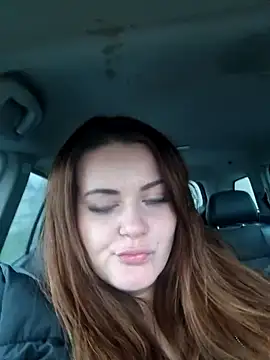 Snapshot of Curvy_Lucy chatting on 29, 12, 2024 Curvy Lucy online show from 29, 12, 2024