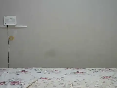 Cariepink online show from 13, 11, 2025