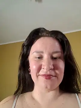 AlexaLexie online show from 20, 9, 2025