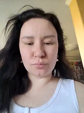 AlexaLexie online show from 15, 10, 2025