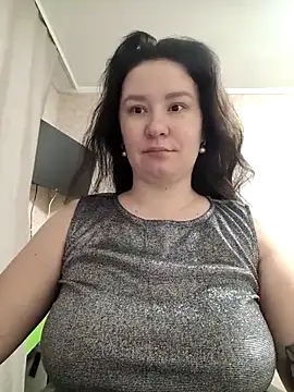 AlexaLexie online show from 23, 12, 2025