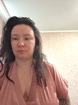 AlexaLexie online show from 7, 1, 2026