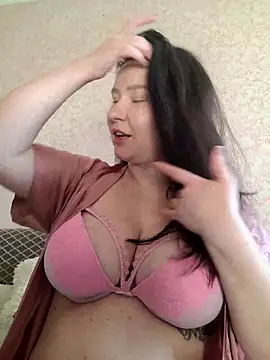 Snapshot of AlexaLexie chatting on 10, 3, 2026 AlexaLexie online show from 10, 3, 2026