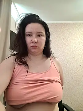 Snapshot of AlexaLexie chatting on 11, 3, 2026 AlexaLexie online show from 11, 3, 2026