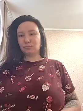 Snapshot of AlexaLexie chatting on 20, 3, 2026 AlexaLexie online show from 20, 3, 2026