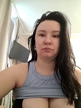 Snapshot of AlexaLexie chatting on 24, 3, 2026 AlexaLexie online show from 24, 3, 2026