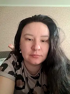 Snapshot of AlexaLexie chatting on 30, 3, 2026 AlexaLexie online show from 30, 3, 2026