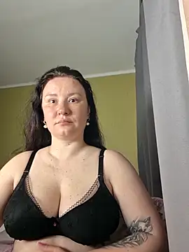 AlexaLexie online show from 17, 5, 2026