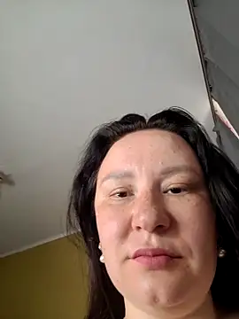 AlexaLexie online show from 24, 5, 2026