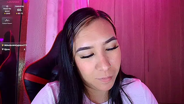 leahtemptation3 online show from 15, 2, 2026