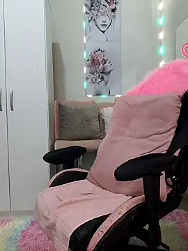 Irresistible24 online show from 31, 12, 2024
