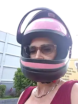 Irresistible24 online show from 16, 1, 2026