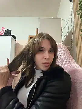 Irresistible24 online show from 10, 5, 2026