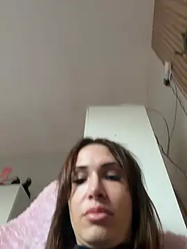 Irresistible24 online show from 27, 6, 2026