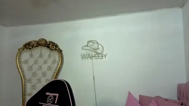 Snapshot of Jenner_tay chatting on 19, 6, 2026 Jenner tay online show from 19, 6, 2026