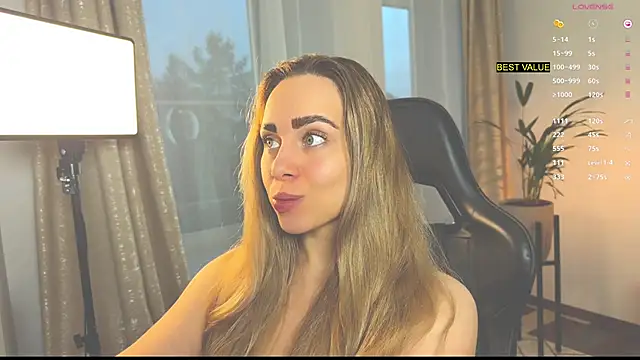 Snapshot of hotexclusive_ chatting on 21, 9, 2025 hotexclusive online show from 21, 9, 2025