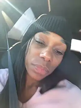 smileybabe online show from 16, 12, 2024