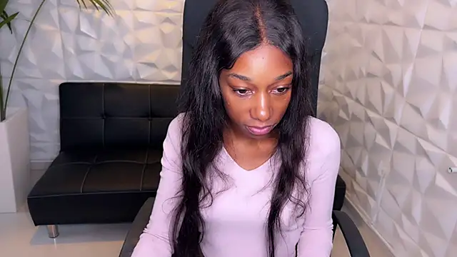 smileybabe online show from 8, 1, 2025