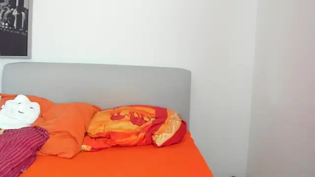 smileybabe online show from 13, 10, 2025