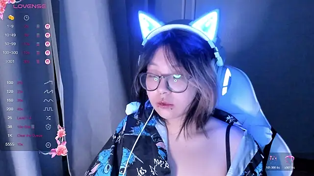 maydaykimmy online show from 16, 11, 2025