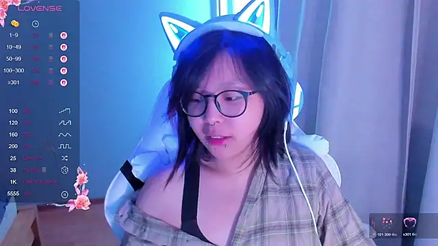 maydaykimmy online show from 14, 12, 2025