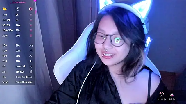 maydaykimmy online show from 30, 4, 2026