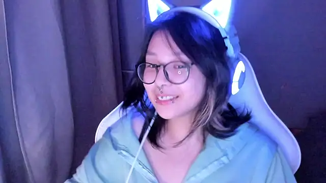 maydaykimmy online show from 13, 5, 2026